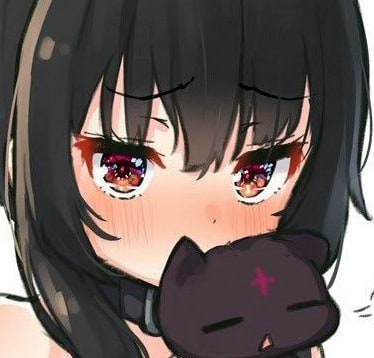 konosuba-megumin-54