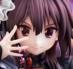 konosuba-megumin-55