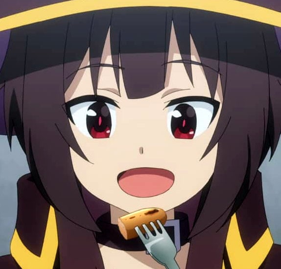 konosuba-megumin-56