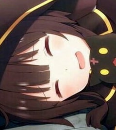 konosuba-megumin-58