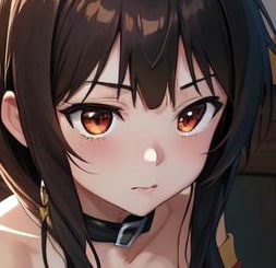 konosuba-megumin-59