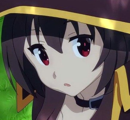 konosuba-megumin-6