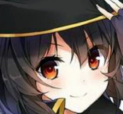konosuba-megumin-60