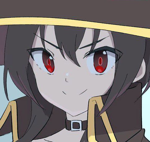 konosuba-megumin-61