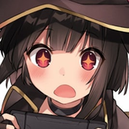 konosuba-megumin-62