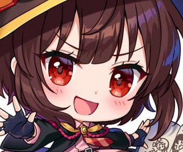 konosuba-megumin-64