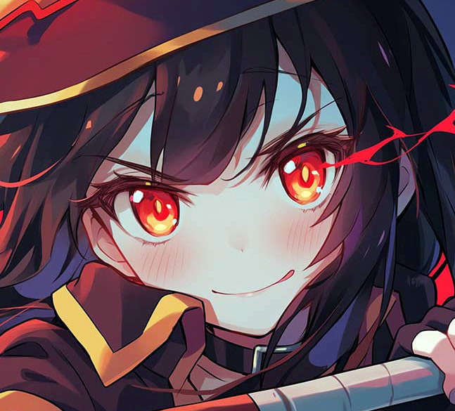 konosuba-megumin-65