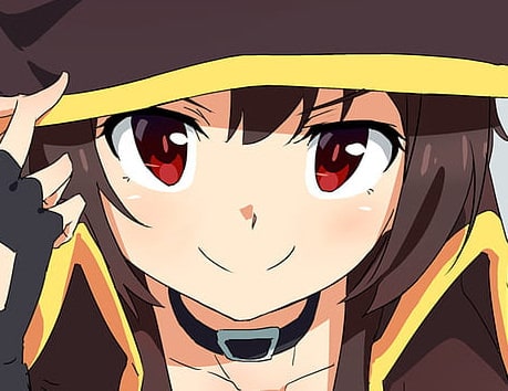 konosuba-megumin-66