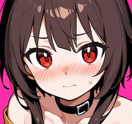 konosuba-megumin-67