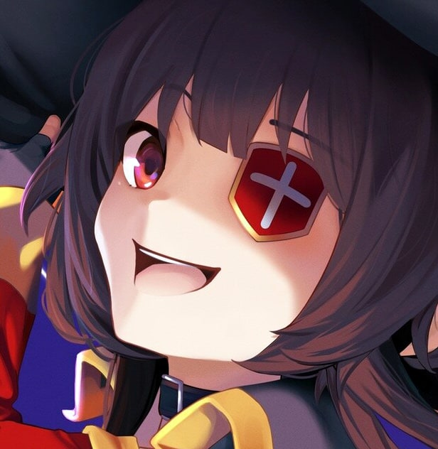 konosuba-megumin-68