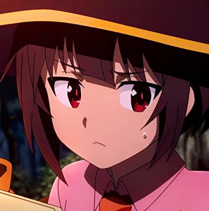 konosuba-megumin-69
