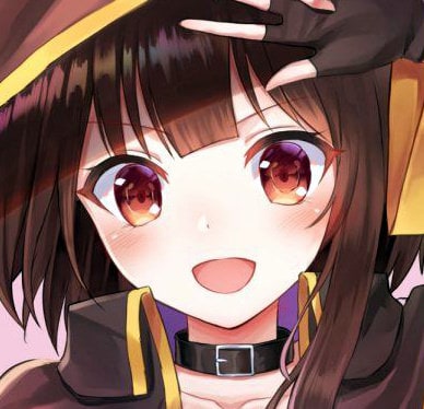konosuba-megumin-7