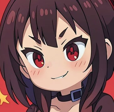 konosuba-megumin-71