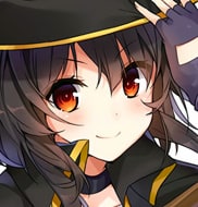 konosuba-megumin-72
