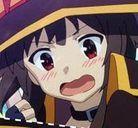 konosuba-megumin-73