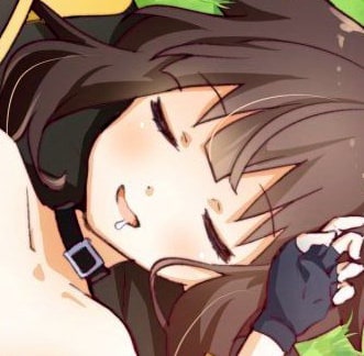 konosuba-megumin-75