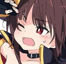 konosuba-megumin-76