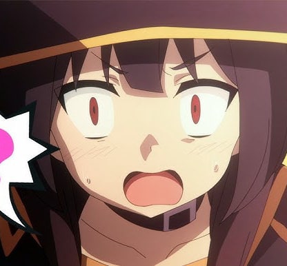 konosuba-megumin-78