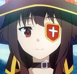 konosuba-megumin-79
