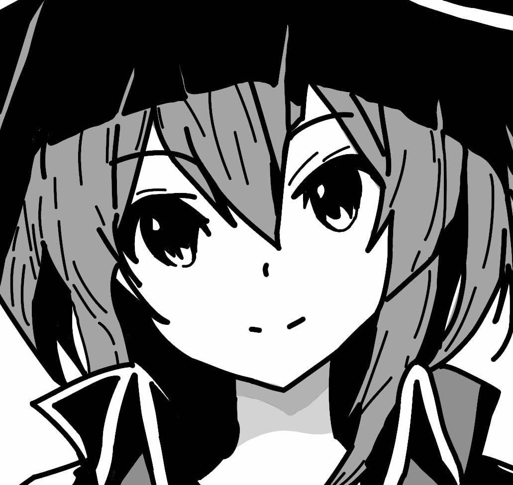 konosuba-megumin-8