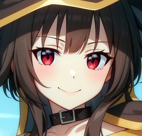konosuba-megumin-80