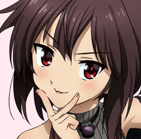 konosuba-megumin-82