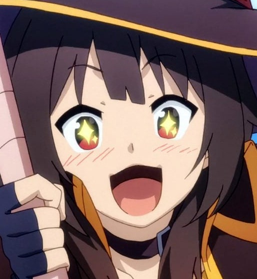 konosuba-megumin-83