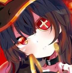 konosuba-megumin-84