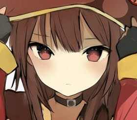 konosuba-megumin-85
