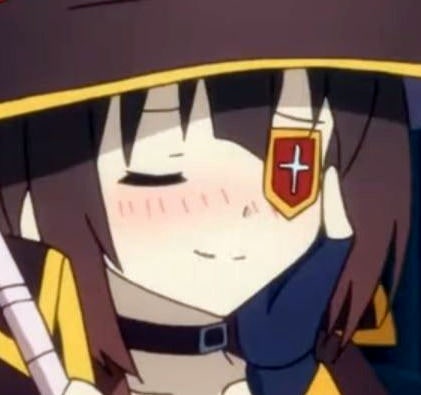 konosuba-megumin-86