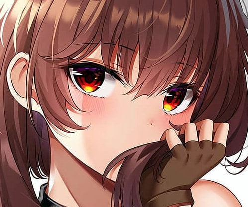 konosuba-megumin-87