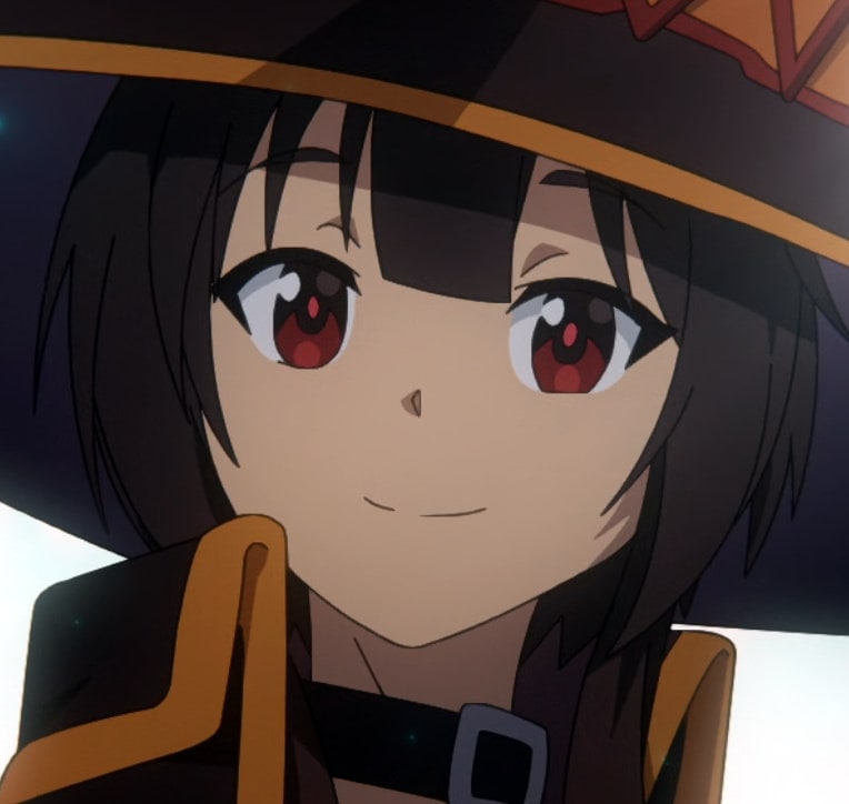 konosuba-megumin-9