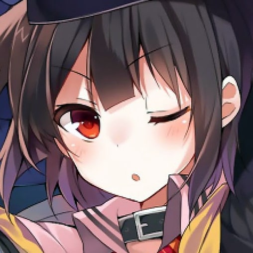 konosuba-megumin-90
