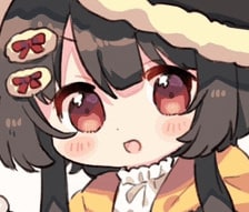 konosuba-megumin-91