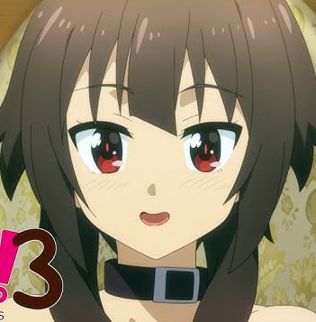 konosuba-megumin-92