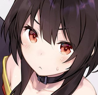 konosuba-megumin-93