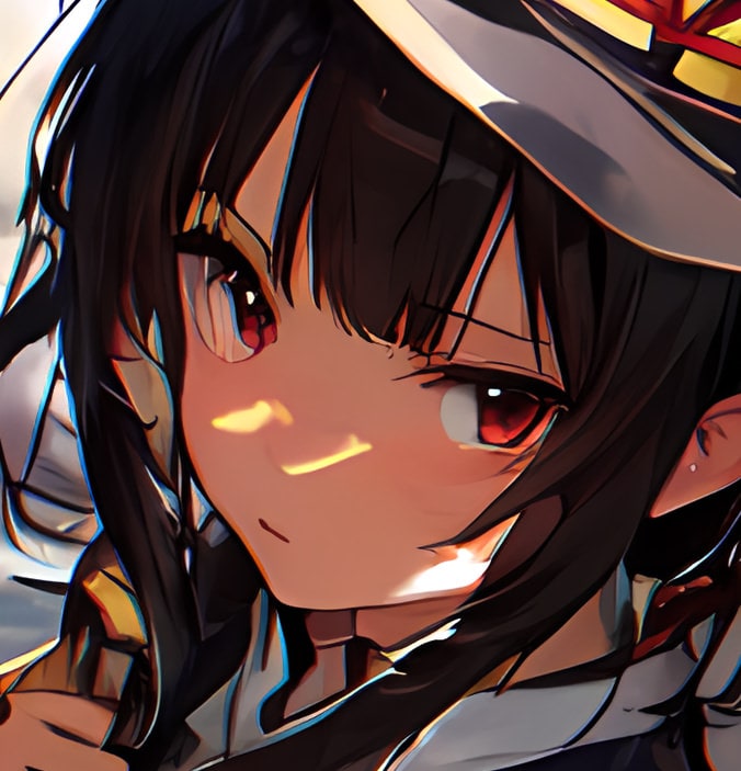 konosuba-megumin-94