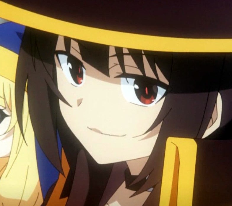 konosuba-megumin-95
