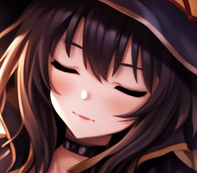 konosuba-megumin-96
