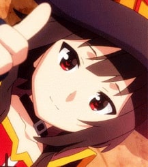 konosuba-megumin-97