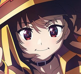 konosuba-megumin-98