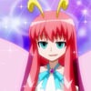 kyouran-kazoku-nikki-1