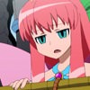 kyouran-kazoku-nikki-10
