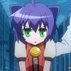 kyouran-kazoku-nikki-100