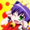 kyouran-kazoku-nikki-101