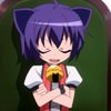 kyouran-kazoku-nikki-102