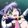 kyouran-kazoku-nikki-103