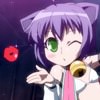 kyouran-kazoku-nikki-104
