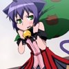 kyouran-kazoku-nikki-106