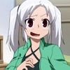 kyouran-kazoku-nikki-107